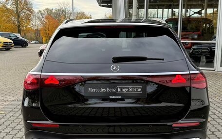 Mercedes-Benz E-Класс, 2024 год, 11 600 000 рублей, 7 фотография