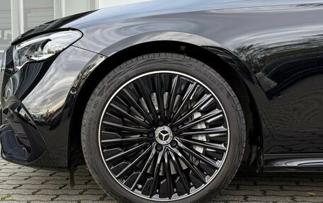 Mercedes-Benz E-Класс, 2024 год, 11 600 000 рублей, 8 фотография