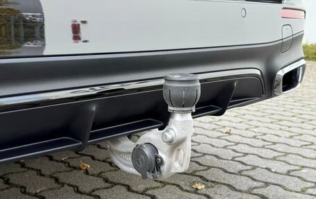 Mercedes-Benz E-Класс, 2024 год, 11 600 000 рублей, 21 фотография