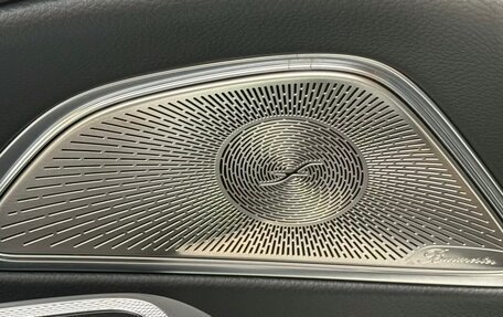 Mercedes-Benz E-Класс, 2024 год, 11 600 000 рублей, 10 фотография