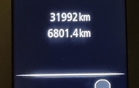 Renault Duster, 2022 год, 2 700 000 рублей, 10 фотография