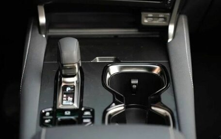 Lexus RX IV рестайлинг, 2025 год, 11 199 000 рублей, 15 фотография