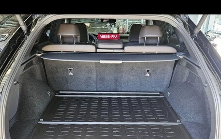 Lexus RX IV рестайлинг, 2025 год, 11 199 000 рублей, 16 фотография