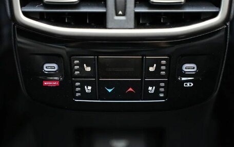 Lexus RX IV рестайлинг, 2025 год, 11 199 000 рублей, 14 фотография