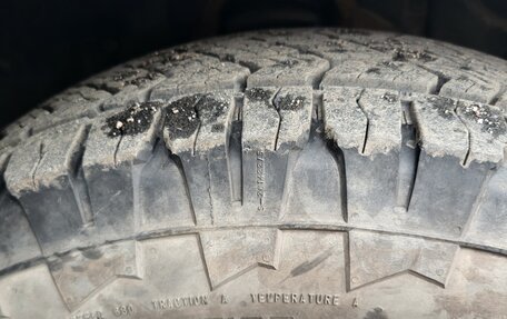 SsangYong Kyron I, 2012 год, 750 000 рублей, 6 фотография