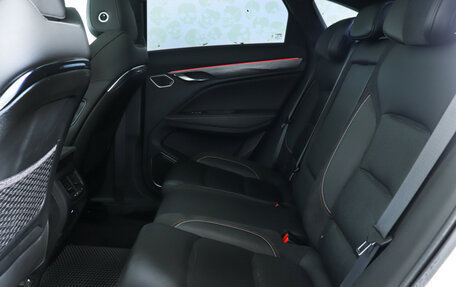 Geely Tugella FY11, 2023 год, 3 290 000 рублей, 10 фотография