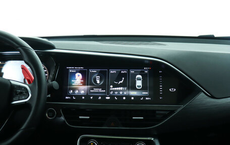 Geely Tugella FY11, 2023 год, 3 290 000 рублей, 14 фотография