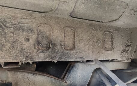 Land Rover Defender I, 2010 год, 2 700 000 рублей, 7 фотография