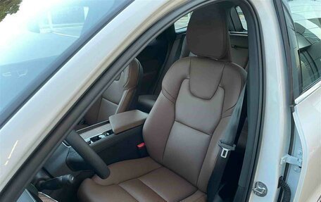 Volvo XC60 II, 2025 год, 9 500 000 рублей, 11 фотография