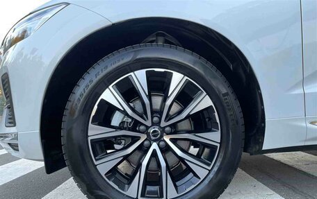 Volvo XC60 II, 2025 год, 9 500 000 рублей, 16 фотография