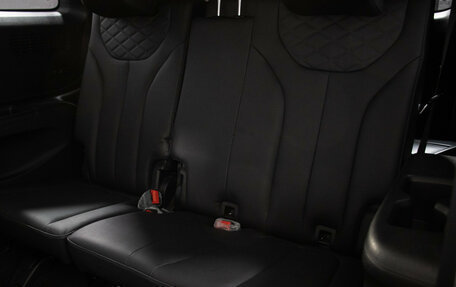 Hyundai Palisade I, 2019 год, 4 320 000 рублей, 11 фотография