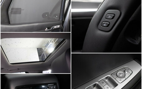 Hyundai Palisade I, 2019 год, 4 320 000 рублей, 18 фотография