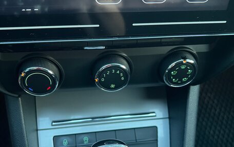 Skoda Octavia, 2013 год, 1 200 000 рублей, 3 фотография