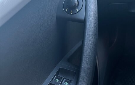 Skoda Octavia, 2013 год, 1 200 000 рублей, 5 фотография