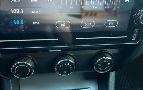 Skoda Octavia, 2013 год, 1 200 000 рублей, 4 фотография