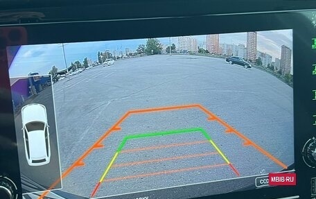 Skoda Octavia, 2013 год, 1 200 000 рублей, 6 фотография