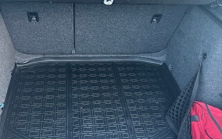 Skoda Octavia, 2013 год, 1 200 000 рублей, 10 фотография