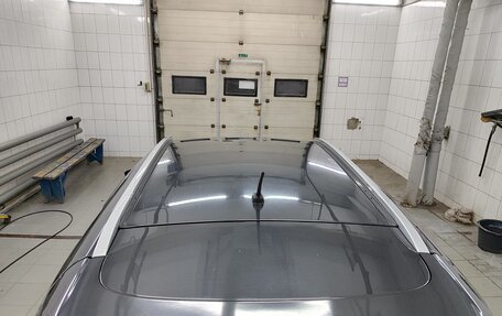 KIA cee'd III, 2013 год, 1 050 000 рублей, 7 фотография