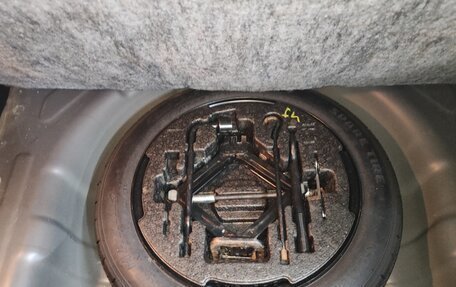 KIA cee'd III, 2013 год, 1 050 000 рублей, 14 фотография