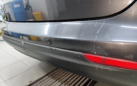 KIA cee'd III, 2013 год, 1 050 000 рублей, 15 фотография