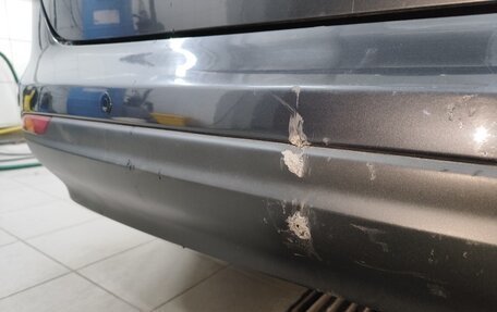 KIA cee'd III, 2013 год, 1 050 000 рублей, 16 фотография