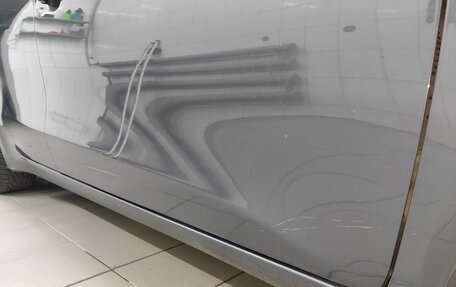 KIA cee'd III, 2013 год, 1 050 000 рублей, 30 фотография