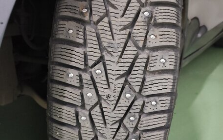 KIA cee'd III, 2013 год, 1 050 000 рублей, 39 фотография