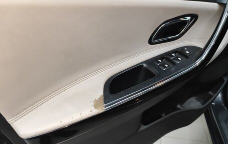 KIA cee'd III, 2013 год, 1 050 000 рублей, 34 фотография