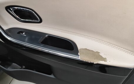 KIA cee'd III, 2013 год, 1 050 000 рублей, 35 фотография