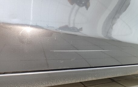 KIA cee'd III, 2013 год, 1 050 000 рублей, 31 фотография