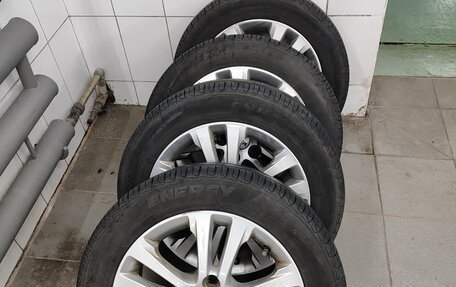 KIA cee'd III, 2013 год, 1 050 000 рублей, 37 фотография