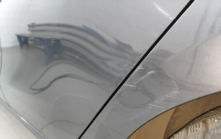 KIA cee'd III, 2013 год, 1 050 000 рублей, 32 фотография