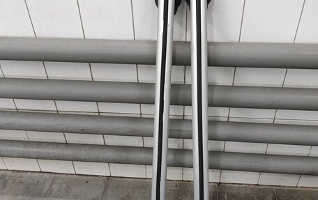 KIA cee'd III, 2013 год, 1 050 000 рублей, 36 фотография