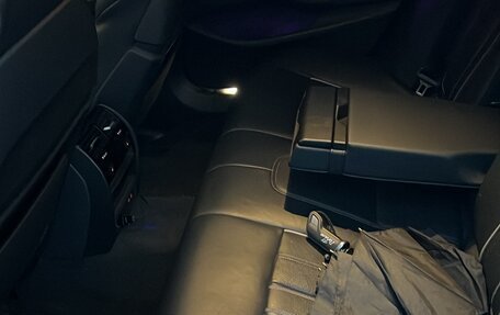 BMW 5 серия, 2022 год, 5 900 000 рублей, 8 фотография