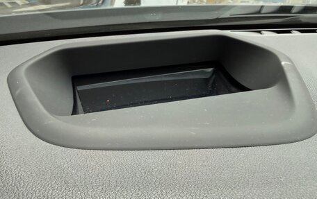 BMW 5 серия, 2019 год, 4 550 000 рублей, 11 фотография