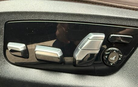 BMW 5 серия, 2019 год, 4 550 000 рублей, 27 фотография