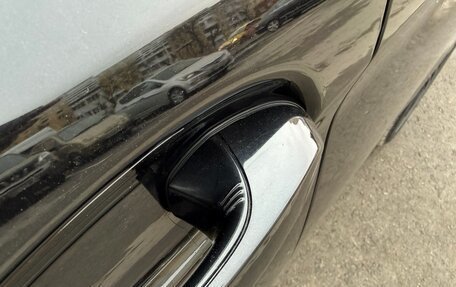 BMW 5 серия, 2019 год, 4 550 000 рублей, 30 фотография