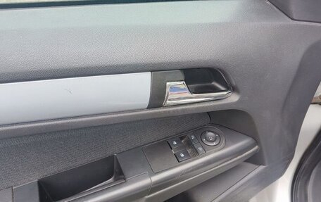 Opel Astra H, 2006 год, 450 000 рублей, 5 фотография