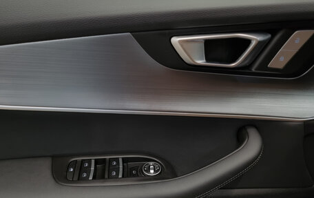 Chery Tiggo 7 Pro, 2022 год, 1 890 000 рублей, 6 фотография