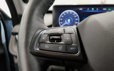 Chery Tiggo 7 Pro, 2022 год, 1 890 000 рублей, 10 фотография