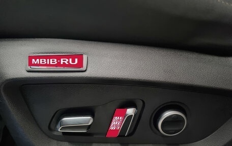 Chery Tiggo 7 Pro, 2022 год, 1 890 000 рублей, 13 фотография