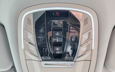 Chery Tiggo 7 Pro, 2022 год, 1 890 000 рублей, 17 фотография