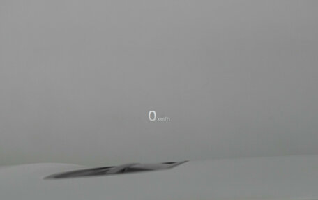 KIA Stinger I, 2018 год, 2 590 000 рублей, 19 фотография