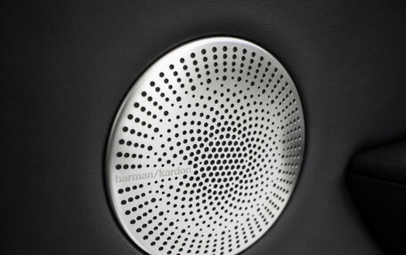 KIA Stinger I, 2018 год, 2 590 000 рублей, 17 фотография