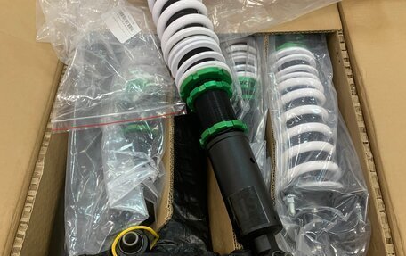 Toyota Crown Majesta, 2001 год, 1 200 000 рублей, 14 фотография