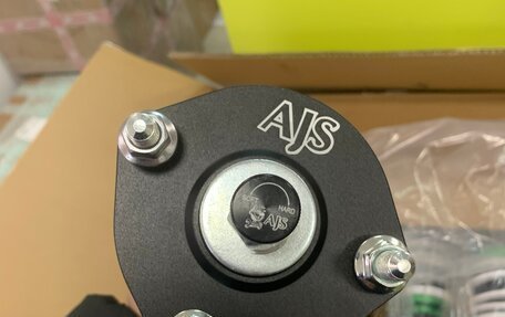 Toyota Crown Majesta, 2001 год, 1 200 000 рублей, 15 фотография