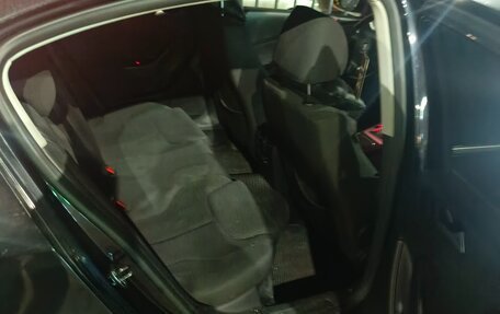 Volkswagen Passat B6, 2010 год, 870 000 рублей, 3 фотография