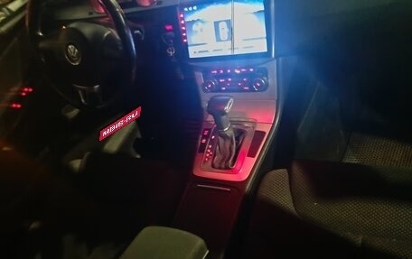 Volkswagen Passat B6, 2010 год, 870 000 рублей, 4 фотография