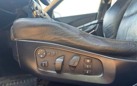 BMW 5 серия, 2004 год, 6 фотография