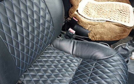 Peugeot Partner II рестайлинг 2, 2011 год, 360 000 рублей, 5 фотография